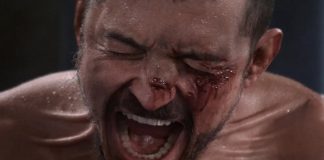 The Cut – REVIEW The Cut - Orlando Bloom goes full method against John Turturro!