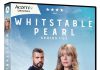 Enter our Whitstable Pearl box set giveaway ….. Whitstable Pearl box set - enter our giveaway here