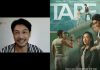 Actor Adam Pak talks about the remake of Richard Linklater’s, ‘Tape’…. Adam Pak talks about the remake of Richard Linklater's, 'Tape'