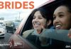 Brides – REVIEW Brides - when two UK schoolgirls flee to Syria!