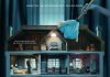 The Housemaid – REVIEW The Housemaid - Sydney Sweeny & Amanda Seyfried face off!