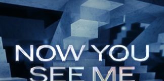 Now You See Me Now You Don’t – TRAILER Now You See Me 3 - the con is back on!
