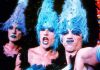 The future of Priscilla 2 after Terence Stamp’s death……. future of Priscilla 2 after Terence Stamp's death