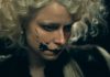 The Bride! – TRAILER The Bride! trailer - don't forget that exclamation mark
