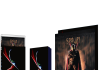 Spawn – BLU RAY LIMITED EDITION Spawn blu-ray - we take a look at the limited edition release ....