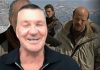 Craig Fairbrass talks Cliffhanger behind the scenes Craig Fairbrass talks Cliffhanger - behind the scenes stories