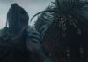 Predator Badlands – TRAILER Predator Badlands trailer - this looks monstrously good!