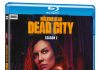 Enter our The Walking Dead: Dead City box set giveaway…… Enter our The Walking Dead: Dead City box set giveaway