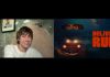 Delivery Run – a snow plough horror film you won’t forget – actor Alexander Arnold reveals all Delivery Run – Alexander Arnold talks snow plough horror !