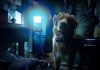 Good Boy – REVIEW Good Boy - super dog against the supernatural