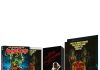 Return of the Living Dead – BLU-RAY LIMITED EDITION Return of the Living Dead - 1985 film gets a limited edition blu-ray!
