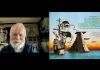 Terry Gilliam talks about the Time Bandits deleted scenes …….