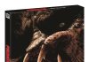 Enter our Predator DVD box set giveaway…… Predator DVD box set - enter our giveaway here!
