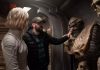 Predator Badlands director Dan Trachtenberg takes us behind the scenes… Predator Badlands director and the secrets of the film...