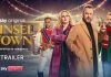 Tinsel Town – TRAILER Tinsel Town trailer - Kiefer Sutherland in panto!!!!!
