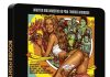 Boogie Nights – 4K UHD Boogie Nights - Paul Thomas Anderson's masterpiece on 4K UHD