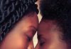 Dreamers – REVIEW Dreamers - love story in an all female immigration detention centre