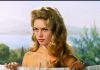 Brigitte Bardot – OBITUARY Brigitte Bardot - Out tribute to the french sex symbol