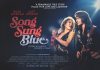 Song Sung Blue – REVIEW Song Sung Blue - Hugh Jackman & Kate Hudson true life tribute act