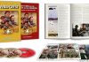 The Wild Geese – ULTIMATE COLLECTOR’S EDITION The Wild Geese - Burton, Moore & Harris in a new collectors edition