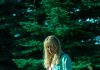 Die My Love – MUBI STREAMING Die My Love - Jennifer Lawrence on top form again