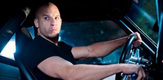 Fast and Furious 11 news…. Fast and Furious 11 news......here's what we know