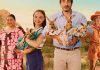 Kangaroo – REVIEW Kangaroo - Kids will love this 'based on a true life story' film