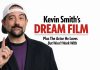 Kevin Smith’s dream film project and the actor he adores but wont work with….. Kevin Smith's dream project....and the actor he will never cast!