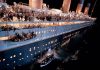 Surviving the Titanic sinking – James Cameron explains how Surviving the Titanic sinking - James Cameron explains how