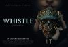 Whistle – REVIEW Whistle - Does it blow?