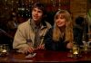 Finding Emily – TRAILER Finding Emily trailer - but which Emily is it?