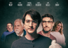 Learning You – TRAILER Learning You trailer - a father and his his autistic son on a road trip