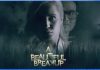 A Beautiful Break Up – REVIEW A Beautiful Break Up - or is it?