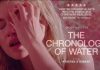 The Chronology of Water – REVIEW The Chronology of Water -Kristen Stewart's directorial feature debut