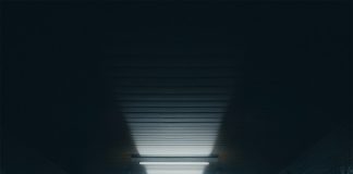 Exit 8 – TRAILER Exit 8 trailer - creeping claustrophobia and dread!