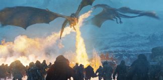 News of a Game of Thrones film …. Game of Thrones film - Here's what we know!