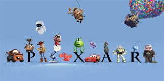 Pixar sequel news Pixar sequels news - sequels to beloved originals