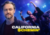 Why California Schemin’ could be James McAvoy’s boldest move yet! James McAvoy’s boldest move? He talks California Schemin' ...