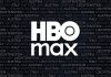 HBO MAX – May 2026 HBO Max May 2026 - here's what to expect from the new releases