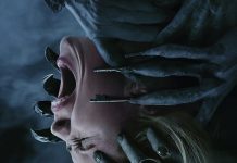 Insidious Out of the Further – TRAILER Out of the Further trailer - aka Insidious 6