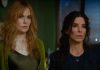 Practical Magic 2 – TRAILER Practical Magic 2 trailer - The witch is back!