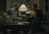 The Invite – TRAILER The Invite trailer - Would you accept this invite?