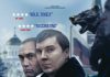 The Wizard of the Kremlin – REVIEW Wizard of the Kremlin - Who is manipulating Putin?