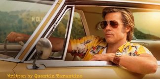 That Tarantino sequel budget was how much ????? Tarantino sequel budget - Just how did it get so big?