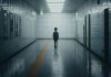 Exit 8 – REVIEW Exit 8 - no one gets out