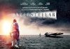 Spielberg directs Nolan’s Interstellar Spielberg directs Nolan's Interstellar - Here's what happened!