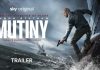 Mutiny – TRAILER Mutiny - Jason Statham is back to kick ass!
