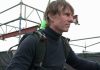 Is this the film to win Tom Cruise Best Actor Oscar….finally Tom Cruise Best Actor - Is this the film to get him that Oscar?