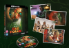 Enter our Cold Storage 4k UHD giveaway Cold Storage 4k UHD - Enter our giveaway here!