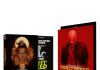 Nightbreed – 4K UHD Nightbreed - Clive Barker's classic with both versions in 4K UHD!